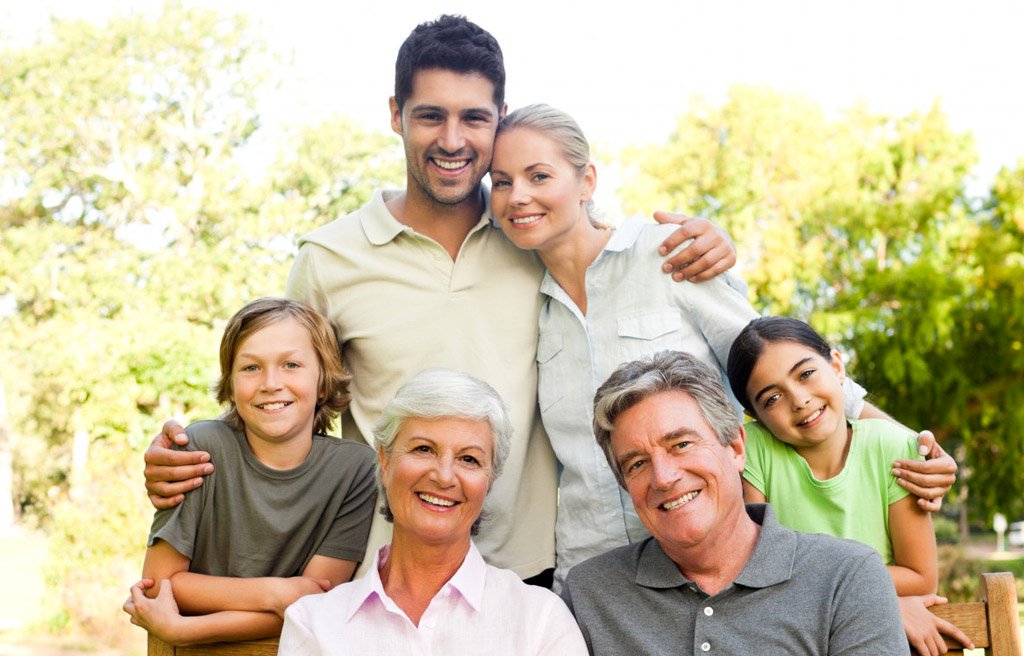 Term vs. Whole Life Insurance: Which One is Right for You?