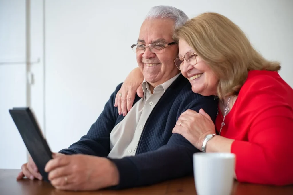 Final Expense Burial Insurance: What You Need To Know!