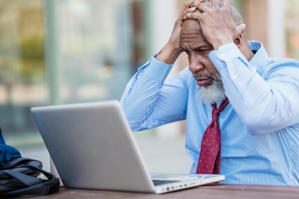 The Medigap Mistake That May Cost You Later!