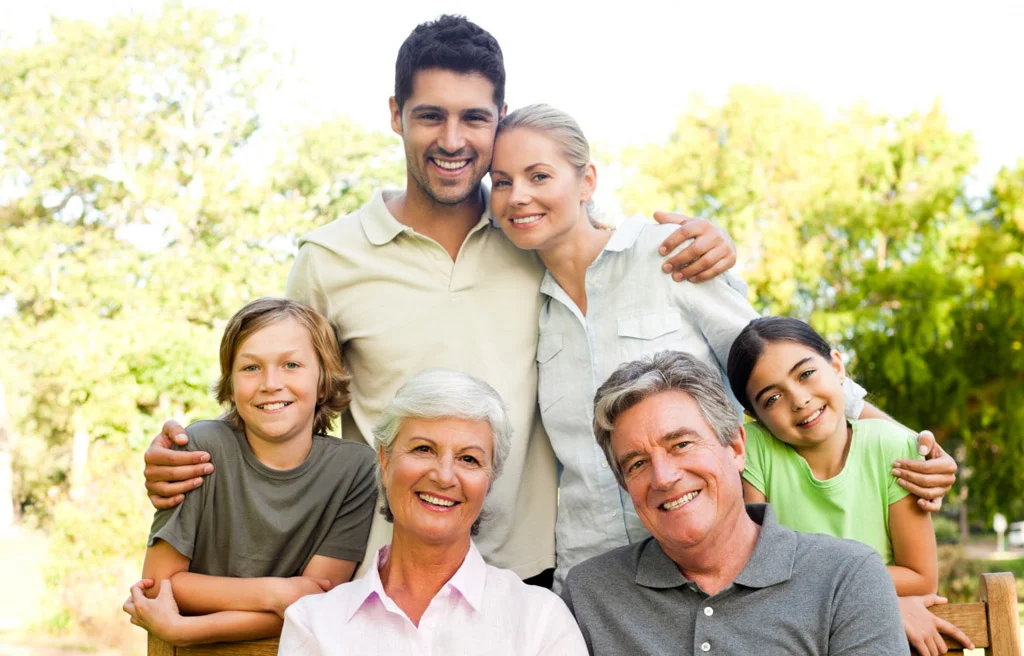 Whole Life Insurance