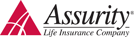 Assurity