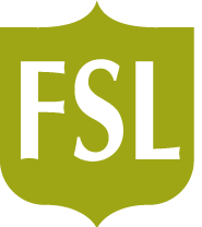 Fidelity Security