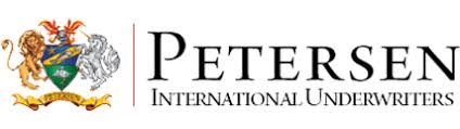 Petersen International