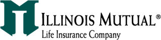 Illinois Mutual